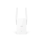 TENDA A33 WiFi6 10/100/1000 2 ANTEN MENZİL ARTTIRICI