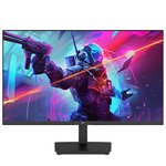 KTC 23.8'' H24V27 FHD 100Hz 5ms