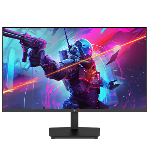 KTC 23.8'' H24V27 FHD 100Hz 5ms