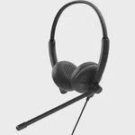 DELL KABLOLU KULAKLIK WH125/520-BBLV