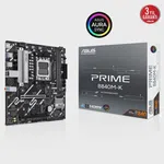 ASUS PRIME B840M-K