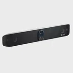 Poly Studio V72 USB Video Bar 4K Konferans Sistemi
