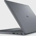 Dell Pro 14 Premium Ultra7 268V 32GB 1TB SSD W11 Pro Notebook