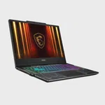 MSI Cyborg 15 B13WEKG-613XTR Notebook