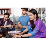 HP EB640G9 i7-1255U 14 16GB/512PC