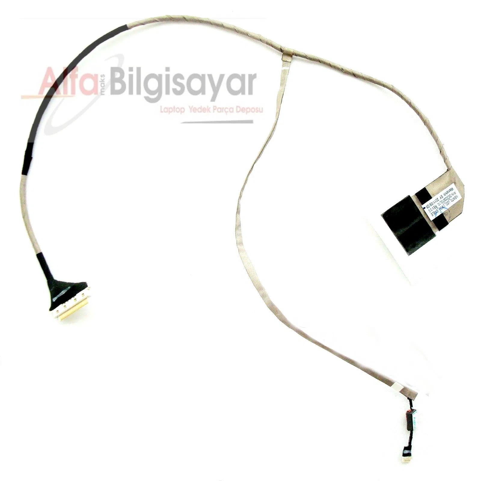 ACER 5742 DATA KABLO