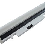 Retro Samsung N150/N350 AA-PB2VC6B Beyaz Notebook Bataryası