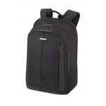 Samsonite 17.3'' Guard IT NB Sırt Çantası Siyah
