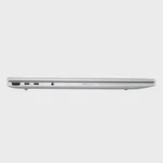 HP EliteBook 8 G1i 16" Ultra 7 255U 32GB 512GB W11P