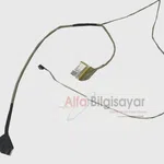 Lenovo G50 G50-30 G50-45 G50-70 Z50-70 Z50-75 20351 Lcd data kablo