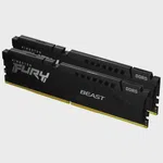 Kingston Beast 16G 2x8 5600 D5 KF556C36BBEK2-16TR