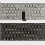Apple MacBook Air 13'' A1369 1369 A1466 1466 Q- Türkçe Klavye 