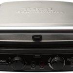 TEFAL GOURMET MINUTE ZAMAN AYARLI INOX 2000 W TOST