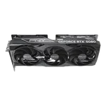 PNY GeForce RTX 5080 OC Slim 16gb GDDR7 256Bit Dual-Fan VCG508016DFSXPB1-O