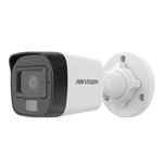 HIKVISION DS-2CD1021G2-LIUF 2MP 2.8MM SESLİ IP BULLET KAMERA 