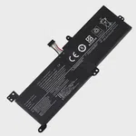 Lenovo Ideapad 320-15Iap 80Xr00Eytx Batarya - Pil