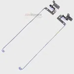 Ibm Lenovo U510 Model 20191  Menteşe Takımı Sağ Sol Orjınal