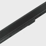 Asus K52 K52F K52J K52J K52JC X52 A52 A31-K52, A41-K52 batarya