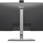 DELL 34 P3426WEB PRO P USB-C HUB CONFERE