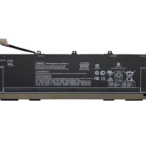 RETRO Hp EliteBook x360 830 G5, OR04XL Notebook Bataryası