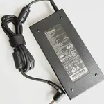 Casper Excalibur G770.1075-8DJ0X 19.5v 7.7A 150W Adaptör Casper Şarj Cihazı