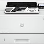 HP LaserJet Pro 4003dw Tek Fonksiyonlu (2Z610A)