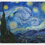MSI Prestige 14 Flip AI+ Starry Night Edition 14" 32GB W11 (291TRY)