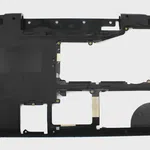 Lenovo Ideapad y560 y560p 20038 20077 Y560A Y560D Y560G alt kasa