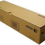 XEROX SC2020 006R01695 TONER CARTRIDGE K