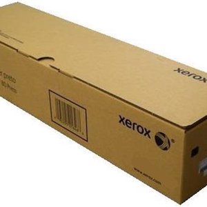 XEROX SC2020 006R01695 TONER CARTRIDGE K