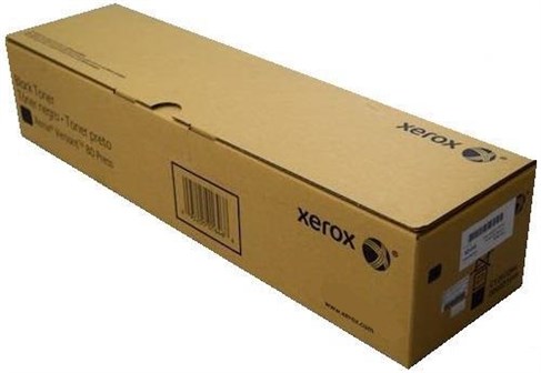 XEROX SC2020 006R01695 TONER CARTRIDGE K
