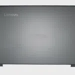 Lenovo V310-15ISK 80SY Lcd Cover 3ELV7LCLV00 Arka Kapak Sıfır