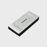 Kingston  2000GB XS2000 PORTABLE SSD