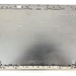 Lenovo 510-15ISK 80SR 510-15IKB 80SV Lcd Cover Arka Kapak Kasa