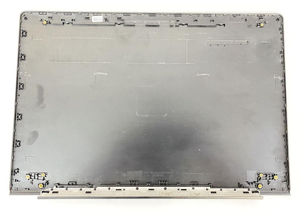 Lenovo 510-15ISK 80SR 510-15IKB 80SV Lcd Cover Arka Kapak Kasa
