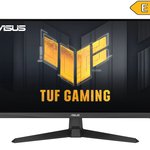 Asus Tuf Gaming 27'' 1ms MM IPS (VG279QE5A)