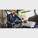 SanDisk Extreme Portable SSD 1TB