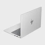 HP EliteBook 630 G11 Core Ultra 7 155U 13" 16GB 512
