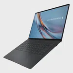 ASUS 14 inç OLED WQXGA+ Ultra X7 358H 64GB 1TB Notebook