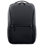 Dell 15.6' Ecoloop Essential Sırt Çanta (460-BDSS)