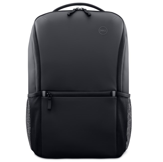 Dell 15.6' Ecoloop Essential Sırt Çanta (460-BDSS)