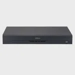 Dahua XVR5216AN-5M-I3 16 Kanal AHD/Hibrit Kayıt Cihazı