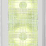 MSI MPG VELOX 300R AIRFLOW PZ WHITE