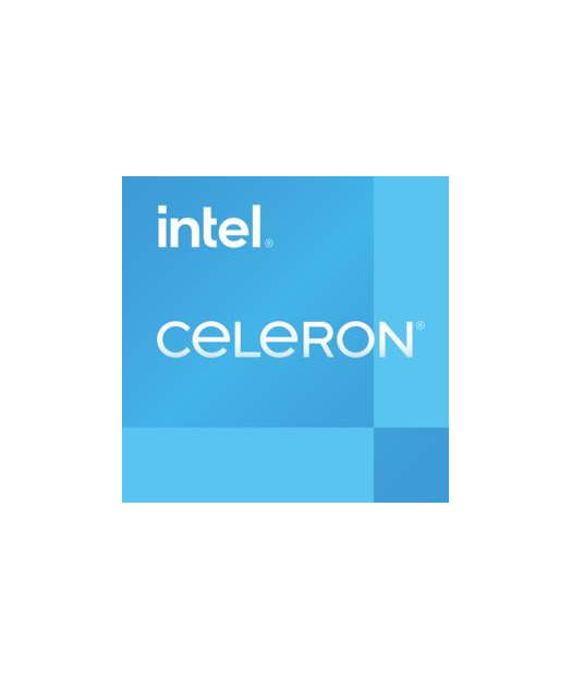 ASUS E1600WKA N4500 8GB 256GB 15.6''FreeDos