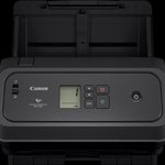 Canon imageFORMULA DR-C340 Doküman Tarayıcı