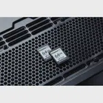 Kingston 64GB Endüstriyel SDHC UHS-I U3 V30 A1 Hafıza Kartı