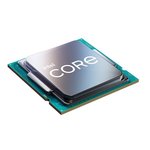 Intel Core i7-14700F 1700P 14. Nesil Tray İşlemci