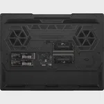 MSI Raider A16 HX B8WI-008TR Oyuncu Notebook