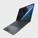 ASUS ExpertBook Ultra 7 255H 14'' 32GB 512GB SSD DOS Notebook