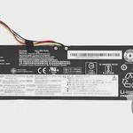Lenovo V130-15, V330-15 V530 L17M2PB3 L17L2PB3 L17C2PB3 batarya